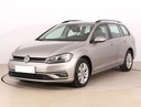 VW Golf 1.6 TDI, Salon Polska, VAT 23%, Klima Rok produkcji 2019