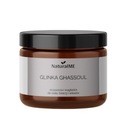 NaturalME Глина Гассул 200 мл