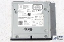 SKODA FABIA 3 RADIO AVEC ÉCRAN LECTEUR DE CARTE 5Q0035820 6V0919604 NJ 2014 AVECphoto 7