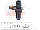 SENSOR ROLLO DISTRIBUCIÓN TOYOTA CAMRY V 2.0-3.5 11-17 IV 3.5 06-14 VI 2.5 17- 