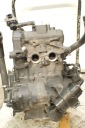 YAMAHA MT-03 2022 MOTEUR KILOMÉTRAGE 1211 KMphoto 10