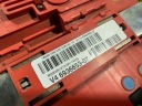 BMW 3 E90 E91 2007 FAISCEAU DE CÂBLES FILS DODATNICHphoto 8