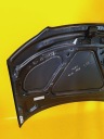 КАПОТ КРИШКА ДВИГУНА AUDI A3 8P 03-06 LAK: LZ9W МАЛИЙ РЕШІТКА NR558  (18014379330) фото min 11