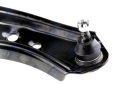 BRAS DE SUSPENSION AVANT TOYOTA YARIS 13- INFÉRIEUR DROIT NTYphoto 11