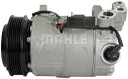 MAHLE ACP 1385 000P SPREZARKA, AIR CONDITIONING  photo 15