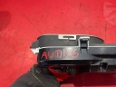 ПРИБОРНА ПАНЕЛЬ AUDI A6 C6 5550007301  (17359278554) фото min 6