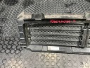VOLVO XC60 XC-60 II 2 17- ADMISSION STORE GRILLE D'AÉRATION AIRphoto 7