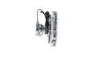 EMBRAYAGE VENTILATEUR RADIATEUR RVI MAGNUM VOLVO FH FH16 D13A460-DXI13photo 9