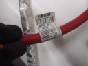 FIL PRADOWY ALIMENTAIRE BMW X3 G01 8736071photo 8