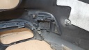 PARE-CHOCS ARRIÈRE MERCEDES C 205 UNIVERSEL LIFT C43 4.3 AMGphoto 12