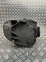 РЕДУКТОР ЗАДНІЙ BMW 3 (E90) 7518413 3.0L ДИЗЕЛЬ 170KW 2007  (18756969821) фото min 7