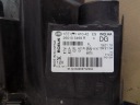 PHARE DROITE AVANT DROIT AVANT RENAULT TRAFIC III 260105469R 0RYGINALphoto 9