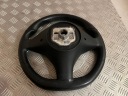 TESLA MODÈLE AVEC VOLANTphoto 6