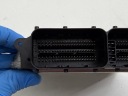 AUDI A6 A7 C7 3.0 BITDI CGQ MODULE ORDINATEUR CONTRÔLEUR MOTEUR FONCTIONNEL LEGALNphoto 5