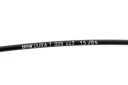 BMW E63 E64 SERVOMOTEUR COUVERCLES DE COFFRE GOULOTTE DE REMPLISSAGE CARBURANTS 6923975photo 11
