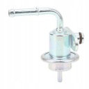 RÉGULATEUR PRESSION BUSES D'INJECTION CARBURANTS 23280 62030 WRAZLIWY SUBSTITUT POUR 0Ephoto 7