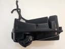 HONDA JAZZ 250 КОРПУС ФИЛЬТРА ВОЗДУХА AIRBOX  фото 9