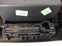 РЕШІТКА ПОВІТРОВОДУ МОНІТОР INSIGNIA 13233977F  (12466707909) фото min 9
