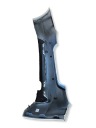 BMW 4 F32 F33 F36 2016 8054566 PARE-CHOCS ARRIÈRE KIT 4 PDC ALPINWEISS A300photo 13