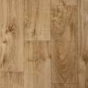 ТОЛСТЫЙ КОВЕР ПВХ - ЛЕНТЕКС 400см ЛИНОЛЕУМ 4,0м