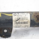 BMW Z4 E89 AMORTISSEUR SUSPENSIONS AVANT GAUCHE 6796439photo 12