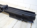 BMW 5 V G30 LIFT LCI STORE GRILLE D'AÉRATION AIR 5A218F6-01 LLUphoto 9