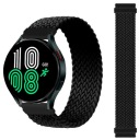 РЕМЕШОК ДЛЯ AMAZFIT GTR 47|2|E|3|PRO|4|FALCON|STRATOS