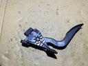 ПОТЕНЦИОМЕТР ПЕДАЛИ ГАЗА MAZDA 5 CR 2.0 CITD CC3041600