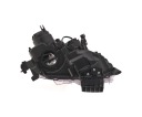 PHARE AVANT VERS NISSAN X-TRAIL 2007-2013 260603UF5A GAUCHEphoto 10