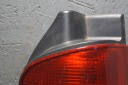 VW TRANSPORTER T5 PHARE DROIT ARRIÈRE (S1879)photo 7
