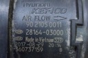 DÉBITMÈTRE KIA NIRO 9021050011 1.6L 2017photo 7