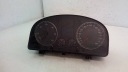 COMPTEUR VOLKSWAGEN TOURAN I 1,9TDI 1T0920861Aphoto 9