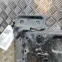 SUBFRAME FRONT OPEL MOKKA 9841458080 32752178 1.2L 100KW 2024  photo 6