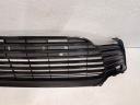 TOYOTA CAMRY VIII 21-2023R GRILLE CALANDRE GRILLE PARE-CHOCSphoto 6