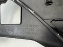 BMW OE G60 KIT PARE-CHOCS ARRIÈRE ARRIÈRE 8084713photo 10