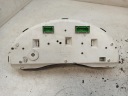 SUBARU LEGACY IV RESTYLAGE 85002AG01 COMPTEUR TABLEAU DE BORD EUROPEphoto 10