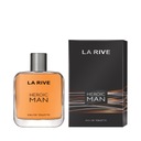 Туалетная вода LA RIVE MEN'S EDT 100ML HEROIC MAN