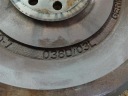 038D/03L KOLO EMBRAYAGE SEAT LEON II LIFT 1.6 TDIphoto 9