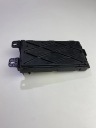 СКРИНЯ ЗАПОБІЖНИКІВ МОДУЛЬ REM BMW F20 F30  (16921434608) фото min 7