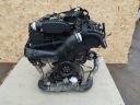 ДВИГУН КОМПЛЕКТНИЙ 306DT 3.0 SDV6 JAGUAR XF X250 XJ ЄВРО 5  (18151417421) фото min 6