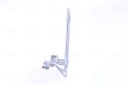 RADIATEUR CLIMATISATION DÉSHYDRATEUR OCTAVIA 2 II 1.6 94684 NEUF NISSENS (K2)photo 8
