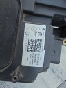 VW PASSAT B8 3G1 PHARES AVANT COMPLET LED BASIC BASE ECO 3G1941035C 3G1941036Hphoto 15