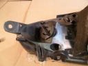 OPEL CORSA D PHARE GAUCHE PROJECTEUR GAUCHE 13217453photo 13