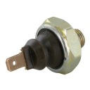 HELLA 6ZL 003 259-437 ВИМИКАЧ ТИСКУ МАСТИЛА  фото 13