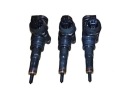 AUDI A4 S4 B5 8D 1997 045130073T INJECTEUR CARBURANTS 045130073Tphoto 7