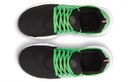 Buty Nike Presto (GS) DJ5152 001 roz.38,5 Rozmiar 38,5