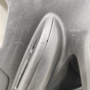 КОМПЛЕКТ СИДІНЬ OPEL MOKKA 9835146180 24517915 1.2L 96KW 2022  фото 9