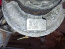TURBOCOMPRESSEUR KIA CEED I VENGA 1.6 CRDI 116KMphoto 6