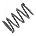 SUPPORT SPRINGS SPRZEGA 555 7022 35LB/IN  photo 11