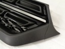 DACIA DOKKER LIFT STEPWAY GRILLE CALANDREphoto 6